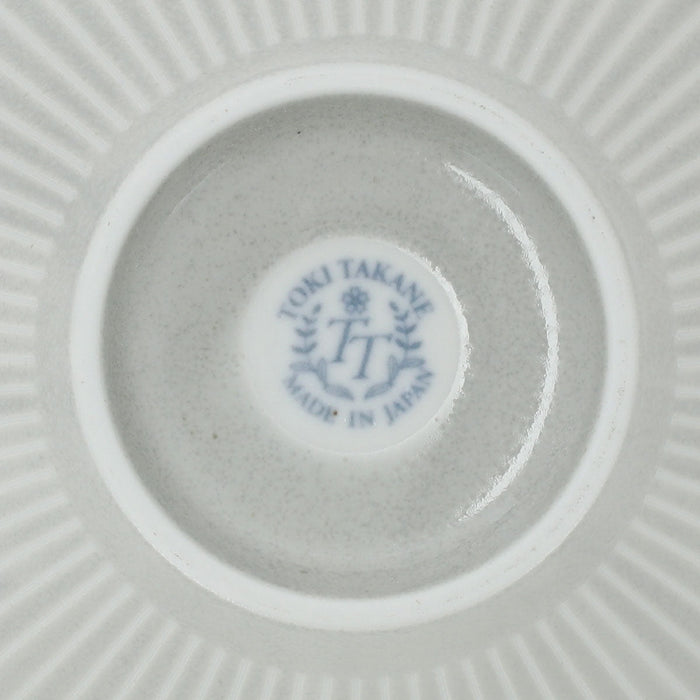 Water-Repellent Tokusa Bowl GY
