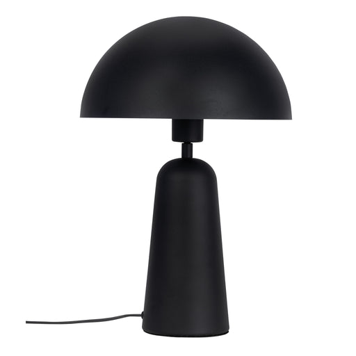 Table Lamp Shade E27 BK EG