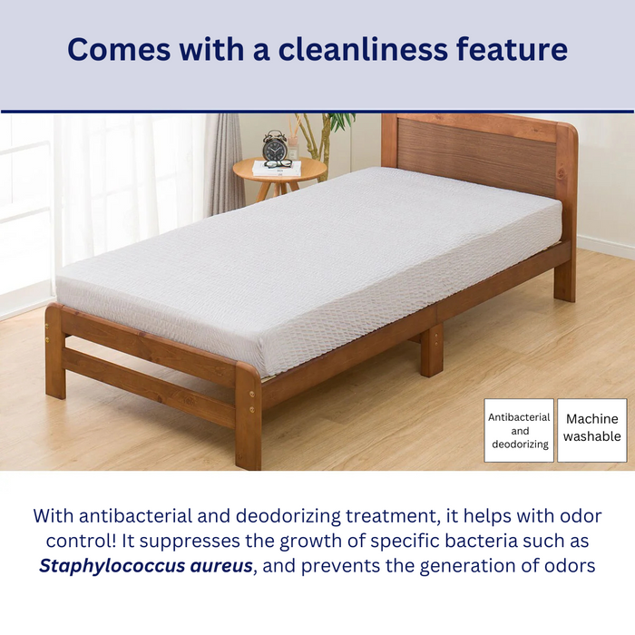 BOXSHEET38 N-FIT N COOL SP GY 24NC-11 SS-S