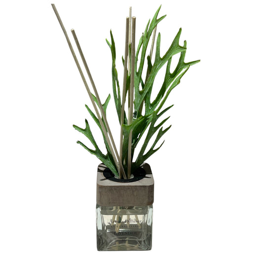 AROMA DIFFUSER 60mL LAVENDER DT