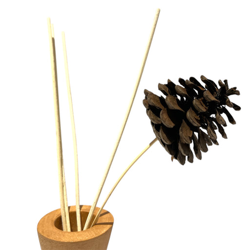 AROMA DIFFUSER 50mL BLUE PINE W/LAVENDER DT