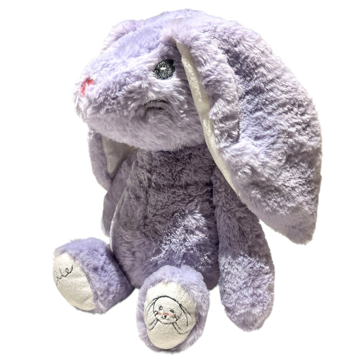 Soft Toy Bunny INL005