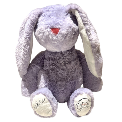 Soft Toy Bunny INL005