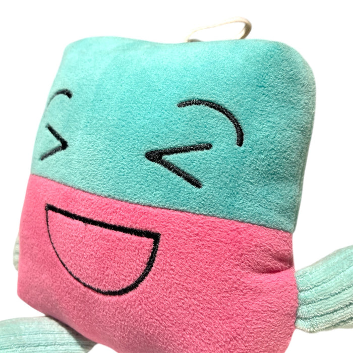 Soft Toy Excite INL006
