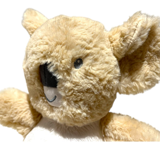 Soft Toy Bobo INL001