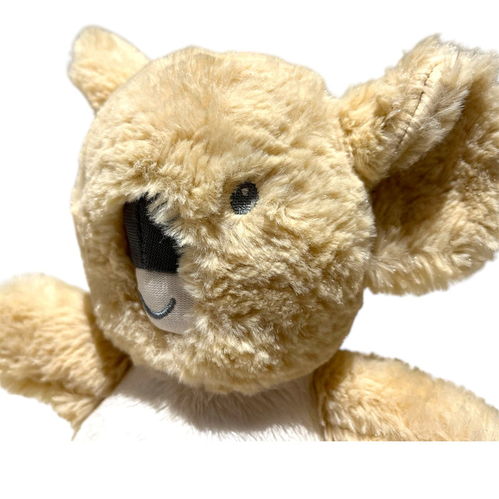 Soft Toy Bobo INL001