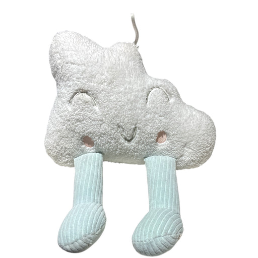 Soft Toy Cloud INL008