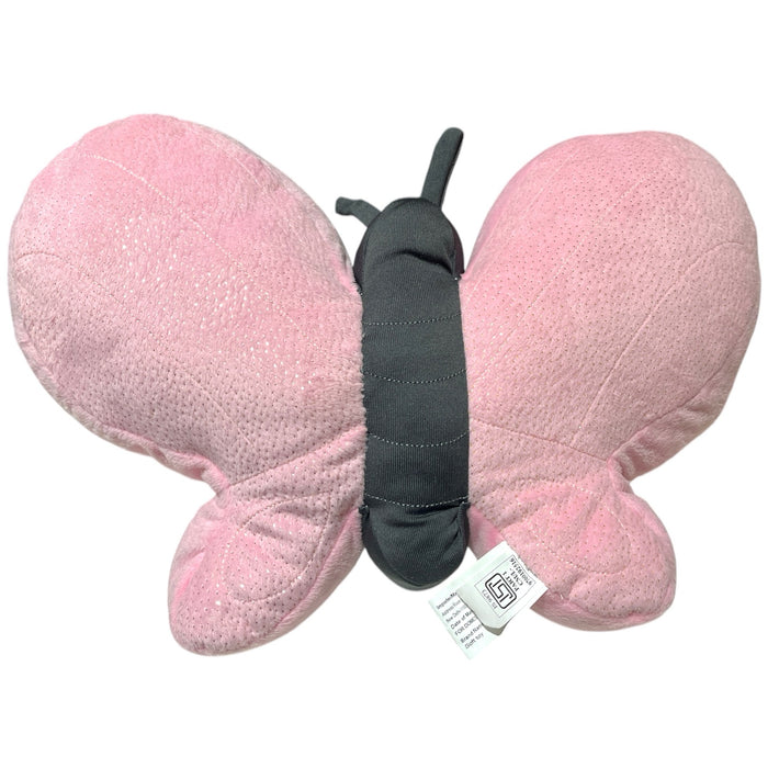 Soft Toy Lily INL012