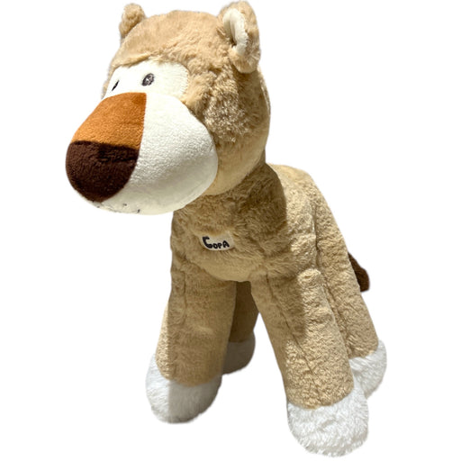 Soft Toy COPA INL016