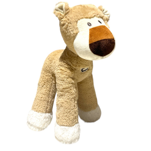 Soft Toy COPA INL016