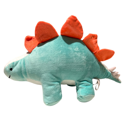 Soft Toy CHOMPY INL017