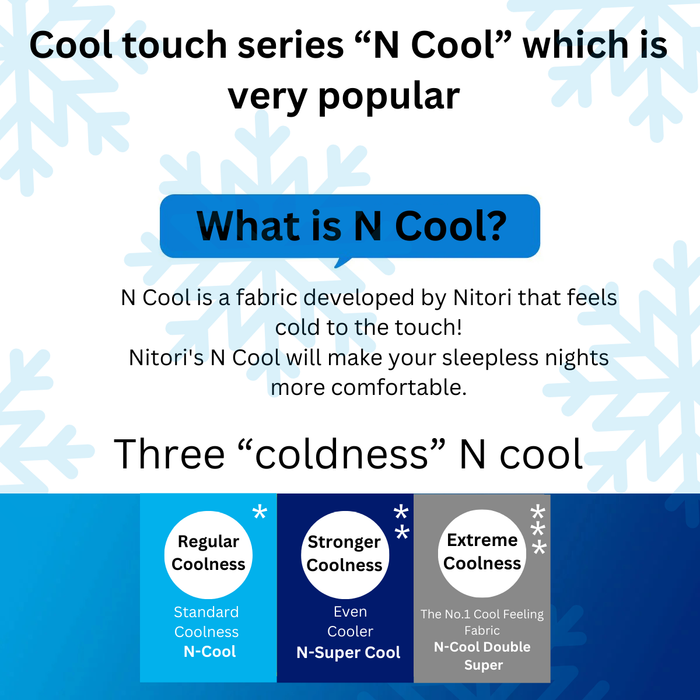 BOXSHEET38 N-FIT N COOL BL 24NC-01 WD-Q