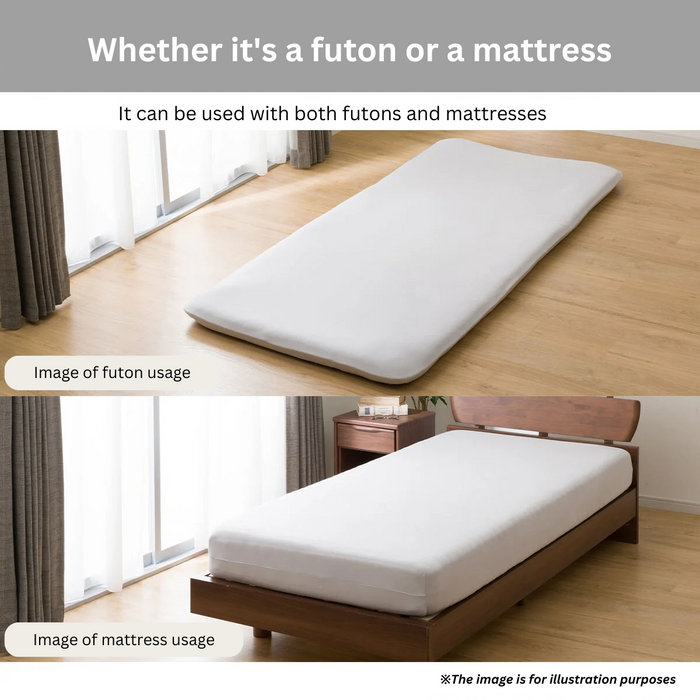 BOXSHEET38 N-FIT N COOL SP GY 24NC-11 SS-S