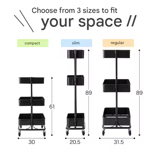 STEEL WAGON TOROLLEY4
