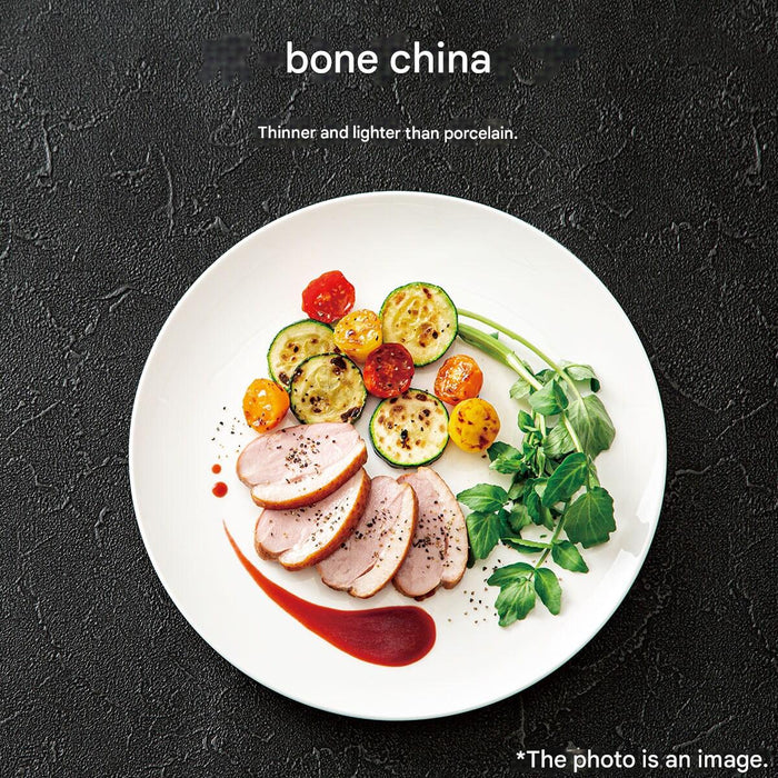 21CMDEEP PLATE BC013 SV