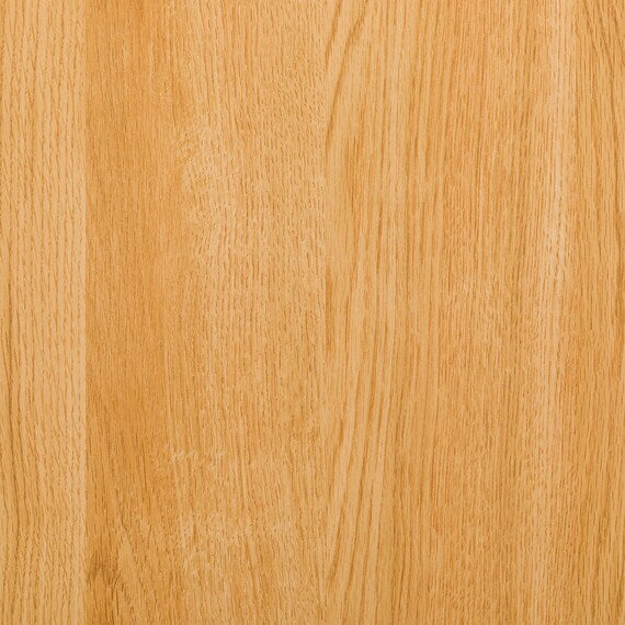 Wardrobe Quess T 100WR LBR