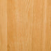 Wardrobe Quess T 100WR LBR