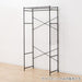 Side Net 44 62 BK BN01