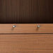 Upper Cabinet Porte-D 60U-D MBR