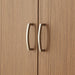 Wardrobe Porte-T 60WR MBR