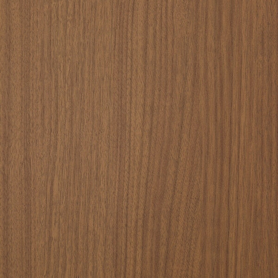 Wardrobe Porte-T 60WR MBR