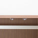 Wardrobe Porte-T 80WR MBR