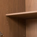 Wardrobe Porte-T 80WR MBR