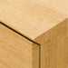 High Chest Quess 80-6HC LBR