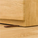 High Chest Quess 80-6HC LBR