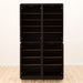 Shoesbox Loyd 100Hi DBR