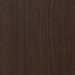 Shoesbox Loyd 100Hi DBR