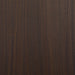Shoesbox Loyd 75Hi DBR