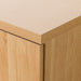 Shoesbox Loyd 100Hi LBR