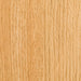Shoesbox Loyd 100Hi LBR