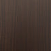 Shoesbox Loyd 75Lo DBR