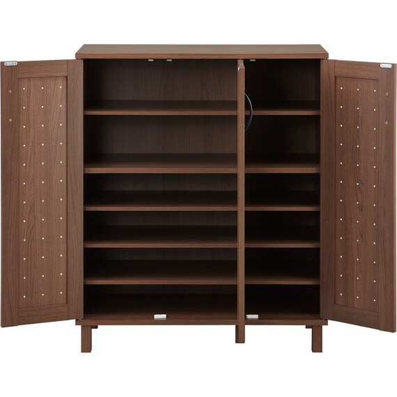 Shoe Box GS-002 W87 Lo MBR