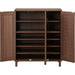 Shoe Box GS-002 W87 Lo MBR
