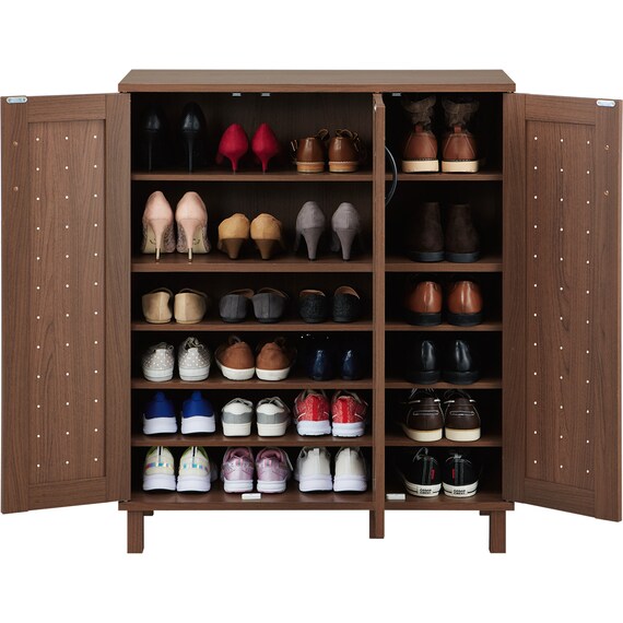 Shoe Box GS-002 W87 Lo MBR