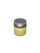 PALM WAX AROMA CANDLE IN GLASS JAR 70g LEMONGRASS DT