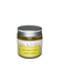 PALM WAX AROMA CANDLE IN GLASS JAR 70g LEMONGRASS DT