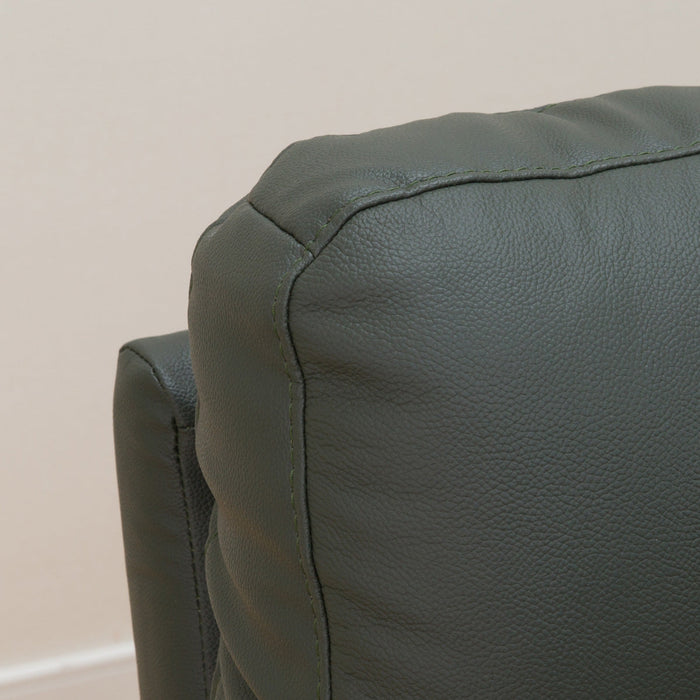 3 Seat Sofa Nalta KD GR