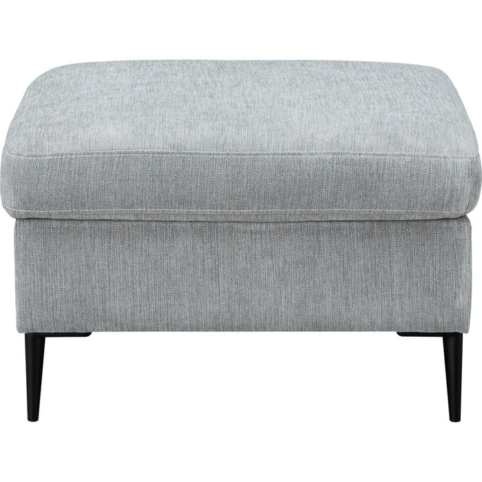 STOOL SATHERLA GY