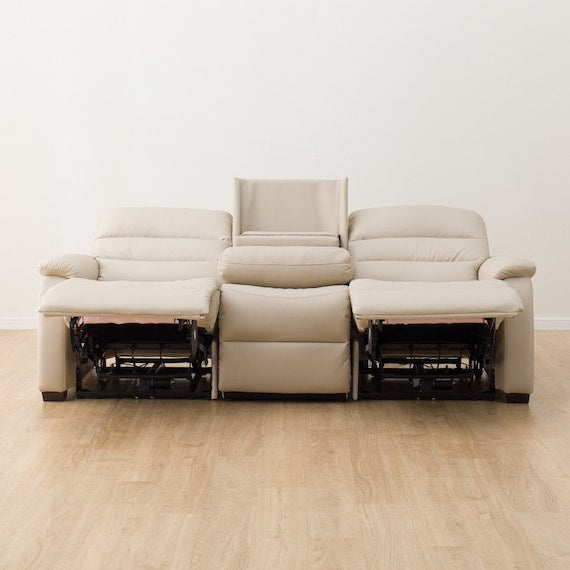 3P Electric Sofa N-Believa Antivirus N-Shield BE
