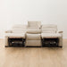 3P Electric Sofa N-Believa Antivirus N-Shield BE