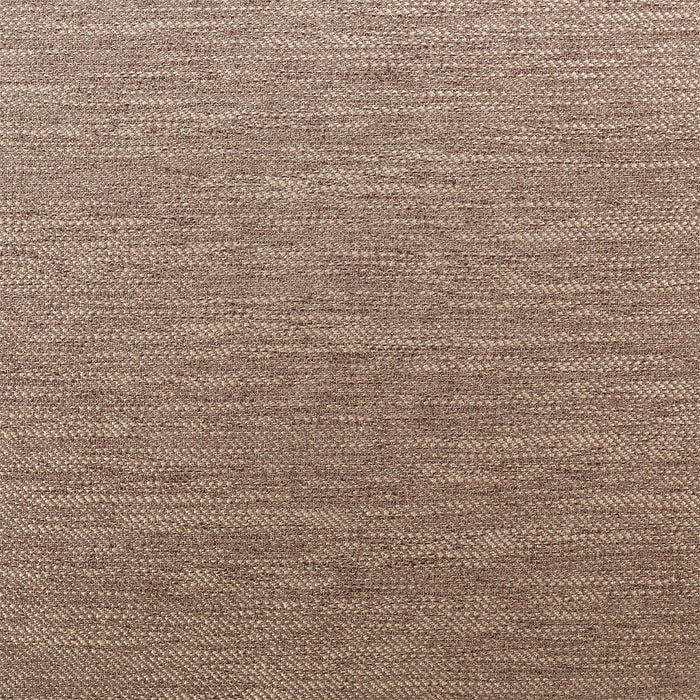 3 Seat Sofa Kotei3 DR-DMO