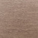 1S-Sofa Kotei3 DR-DMO