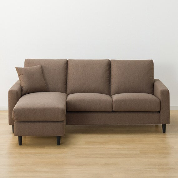 CS-02 Couch N-Shield H-DBR