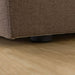 CS-02 Couch N-Shield H-DBR