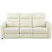 Twin-Motor 3S-Sofa UM01IV