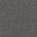 MS01 Stool N-Shield FB AQ-MGY